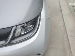 BYD Dolphin 405km Stylish Edition - ფოტო 4