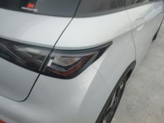 BYD Dolphin 405km Stylish Edition - ფოტო 5