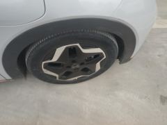 BYD Dolphin 405km Stylish Edition - ფოტო 6
