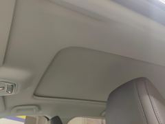 Haval JF-17 Thunder MAX PHEV MAX PHEV 1.5L 105km AWD Edition - ფოტო 15