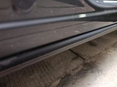 BYD Song PLUS DM-i110KM Flagship - photo 10