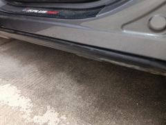 BYD Song PLUS DM-i110KM Flagship - photo 11
