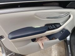 BYD Song PLUS DM-i110KM Flagship - photo 12
