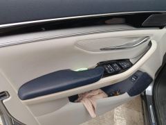 BYD Song PLUS DM-i110KM Flagship - photo 13
