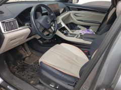 BYD Song PLUS DM-i110KM Flagship - photo 14