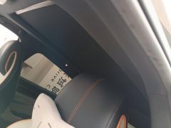 BYD Song PLUS DM-i110KM Flagship - photo 15