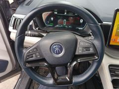BYD Song PLUS DM-i110KM Flagship - photo 18