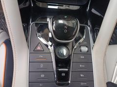 BYD Song PLUS DM-i110KM Flagship - photo 19