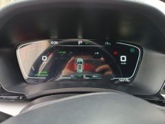 BYD Song PLUS DM-i110KM Flagship - photo 20