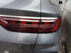 BYD Song PLUS DM-i110KM Flagship - photo 5