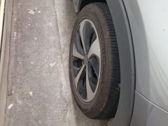 BYD Song PLUS DM-i110KM Flagship - photo 6