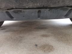 BYD Song PLUS DM-i110KM Flagship - photo 8