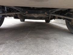 BYD Song PLUS DM-i110KM Flagship - photo 9