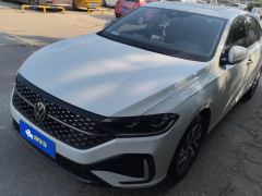 Volkswagen Lavida 1.5L Edition - ფოტო 1