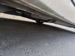 Volkswagen Lavida 1.5L Edition - ფოტო 10