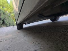 Volkswagen Lavida 1.5L Edition - ფოტო 11