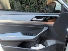 Volkswagen Lavida 1.5L Edition - ფოტო 12