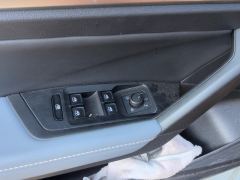Volkswagen Lavida 1.5L Edition - ფოტო 13