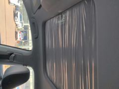 Volkswagen Lavida 1.5L Edition - ფოტო 15