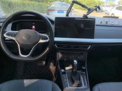Volkswagen Lavida 1.5L Edition - ფოტო 16