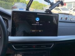 Volkswagen Lavida 1.5L Edition - ფოტო 17