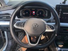 Volkswagen Lavida 1.5L Edition - ფოტო 18