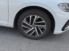 Volkswagen Lavida 1.5L Edition - ფოტო 6