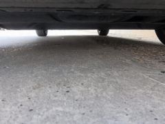 Volkswagen Lavida 1.5L Edition - ფოტო 8