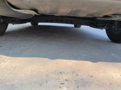 Volkswagen Lavida 1.5L Edition - ფოტო 9