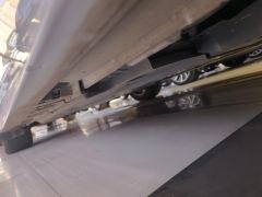 Toyota Corolla Dual-Engine 1.8L E-CVT Elite Edition - ფოტო 11