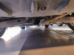 Toyota Corolla Dual-Engine 1.8L E-CVT Elite Edition - ფოტო 9
