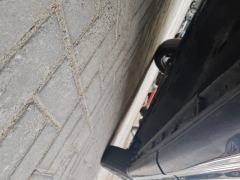 Mazda CX-5 2.5L 2WD Edition - фото 10