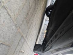Mazda CX-5 2.5L 2WD Edition - фото 11