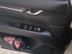 Mazda CX-5 2.5L 2WD Edition - фото 12