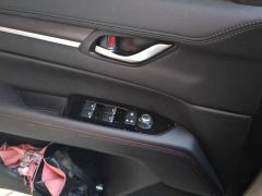 Mazda CX-5 2.5L 2WD Edition - фото 13