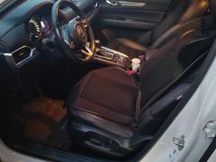 Mazda CX-5 2.5L 2WD Edition - фото 14