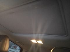 Mazda CX-5 2.5L 2WD Edition - фото 15