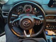 Mazda CX-5 2.5L 2WD Edition - фото 18