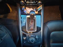 Mazda CX-5 2.5L 2WD Edition - фото 19