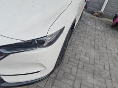 Mazda CX-5 2.5L 2WD Edition - фото 4
