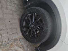 Mazda CX-5 2.5L 2WD Edition - фото 6