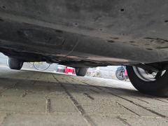 Mazda CX-5 2.5L 2WD Edition - фото 8