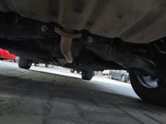 Mazda CX-5 2.5L 2WD Edition - фото 9