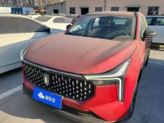 Bestune T55 1.5T - ფოტო 1