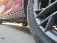 Bestune T55 1.5T - ფოტო 11