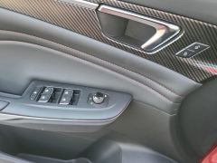 Bestune T55 1.5T - ფოტო 13