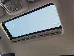 Bestune T55 1.5T - ფოტო 15