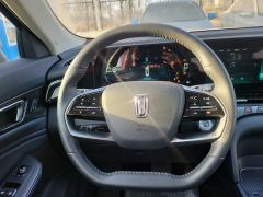 Bestune T55 1.5T - ფოტო 18