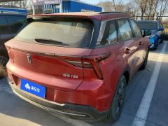 Bestune T55 1.5T - ფოტო 2