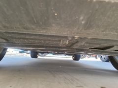 Bestune T55 1.5T - ფოტო 8